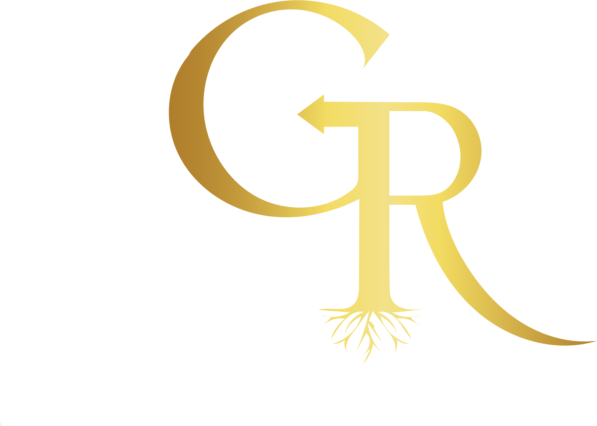 Golden Roots | marketing campaigns | seo | website | marketing |
