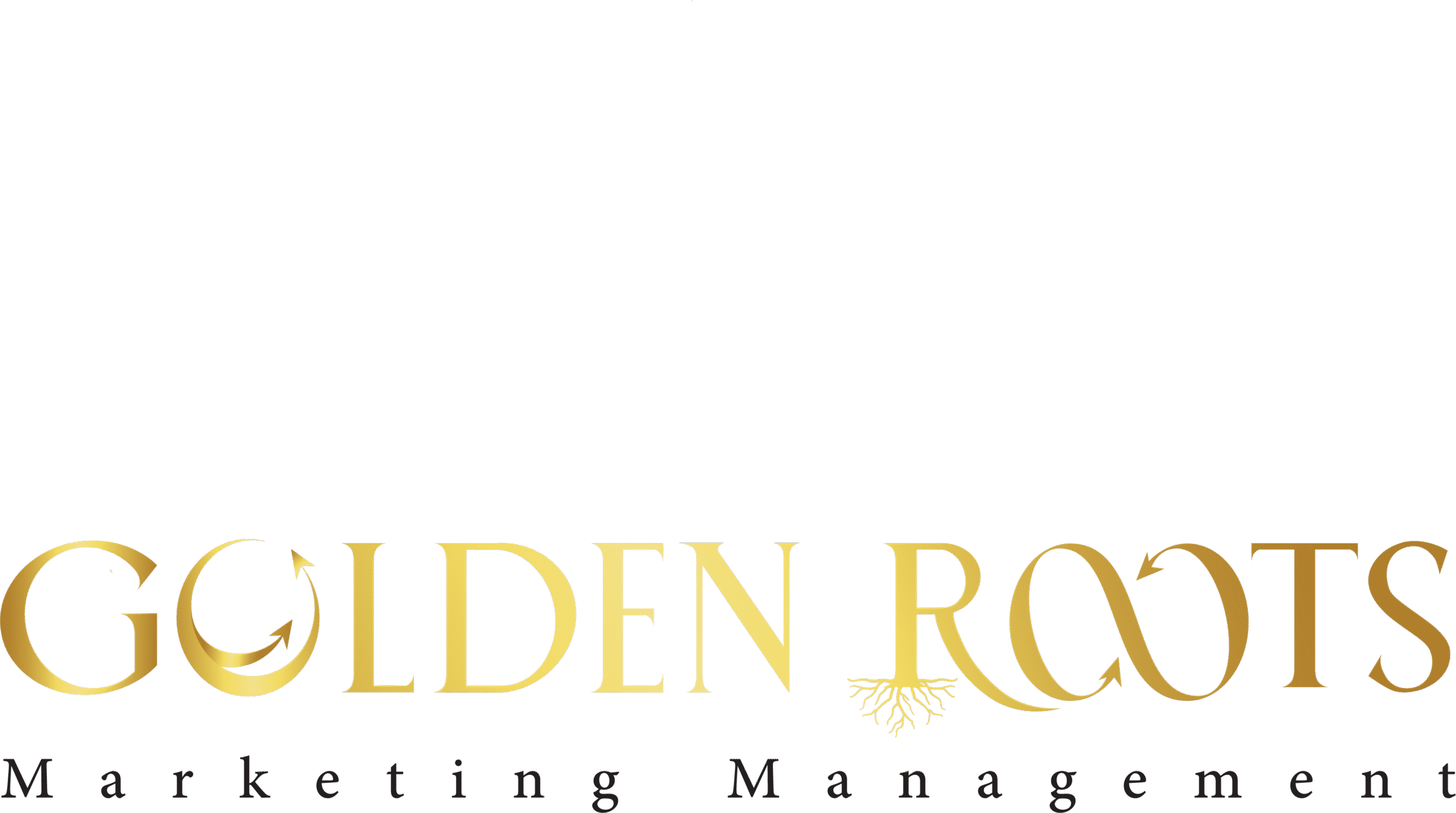 Golden Roots | marketing campaigns | seo | website | marketing |