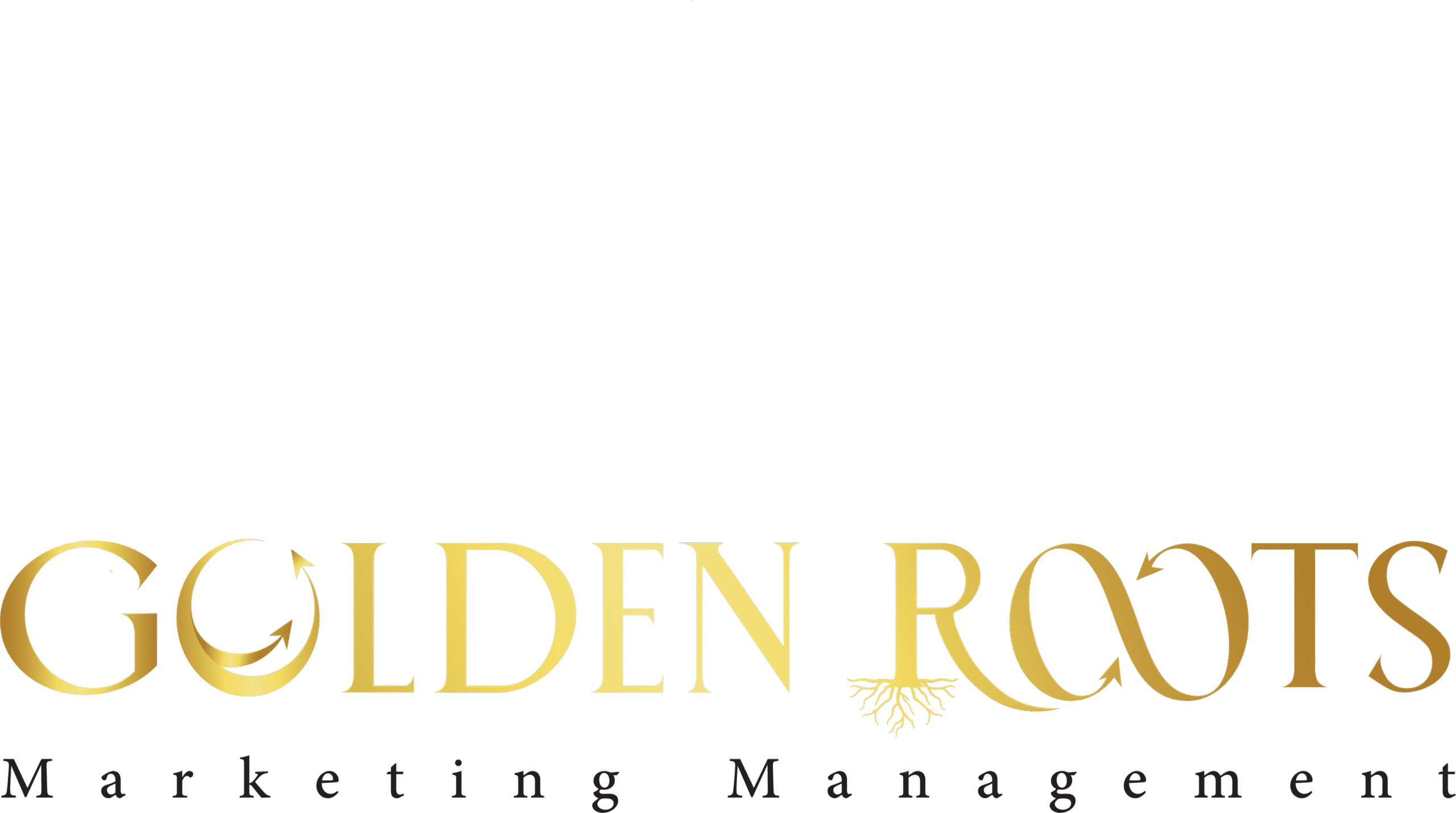 Golden Roots | marketing campaigns | seo | website | marketing |