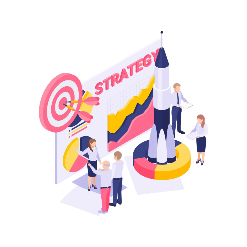 Golden Roots | marketing campaigns | seo | website | marketing |