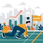 Golden Roots | marketing campaigns | seo | website | marketing |