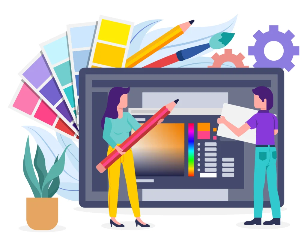 Golden Roots | marketing campaigns | seo | website | marketing |