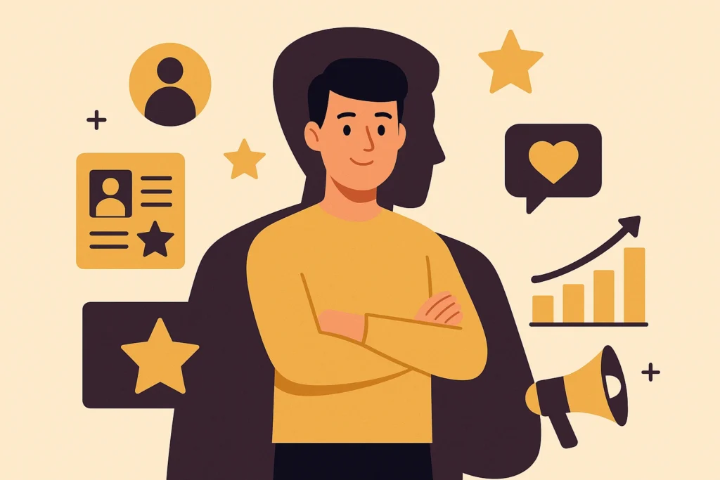 Golden Roots | marketing campaigns | seo | website | marketing |