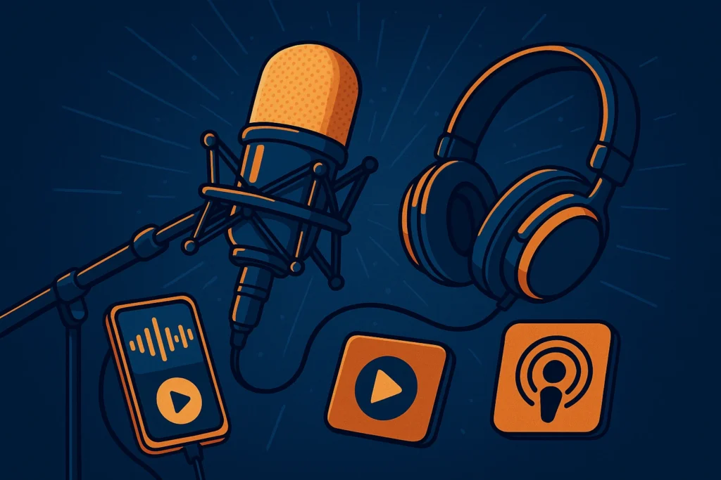 Golden Roots | marketing campaigns | seo | website | marketing |