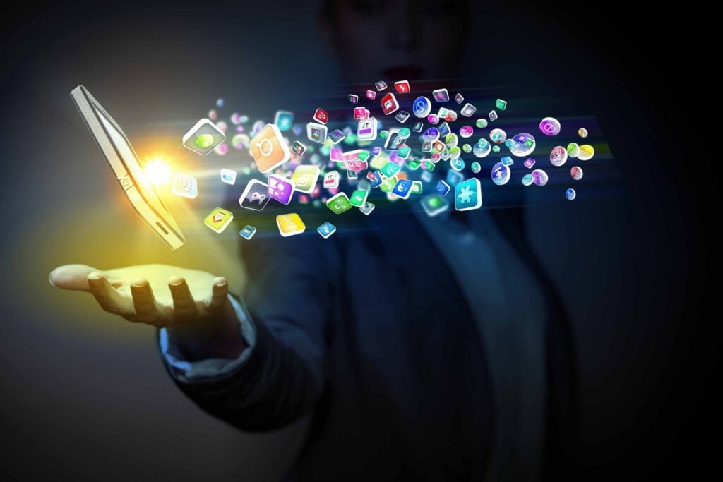 Golden Roots | marketing campaigns | seo | website | marketing |