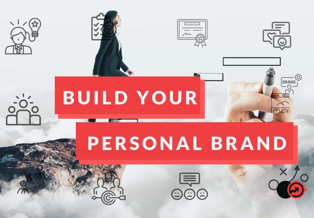 Golden Roots | marketing campaigns | seo | website | marketing |