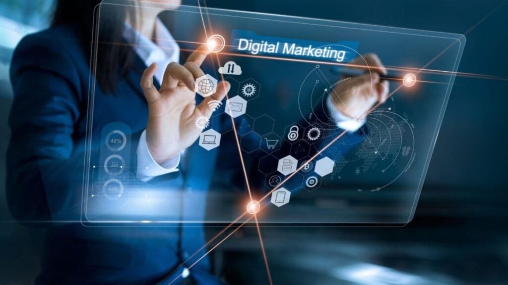 Golden Roots | marketing campaigns | seo | website | marketing |