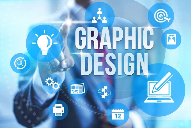 Golden Roots | marketing campaigns | seo | website | marketing |