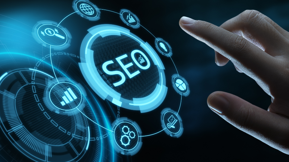 Golden Roots | marketing campaigns | seo | website | marketing |