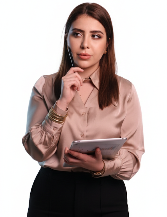 Golden Roots | marketing campaigns | seo | website | marketing |